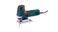 Bosch JS470EB 7.0 Amp Barrel-Grip Jig Saw