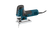 files/JS470EB_Hero.png