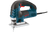 files/JS470E_Hero.png