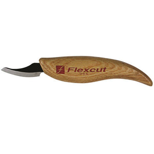 KN18 Pelican Knife
