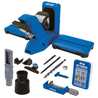 Kreg 720Pro Pocket-Hole Jig