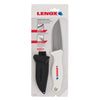 LENOX LXHT14701 TRADESMAN KNIFE