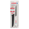 LENOX LXHT14702 INSULATION KNIFE