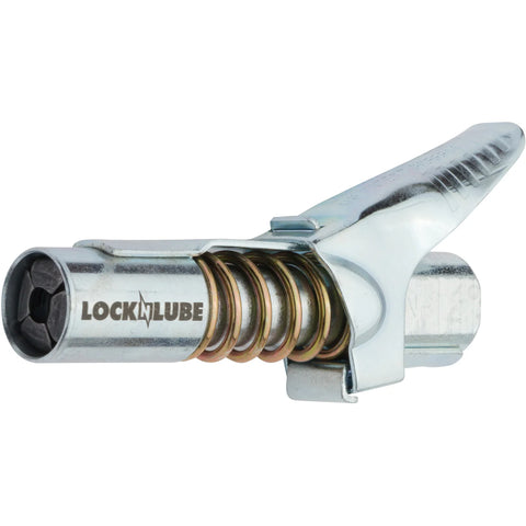 LOCKNLUBE GC81011 Grease Coupler