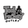files/LogoGrayscale_15510c65-e2e4-4dcd-9e5a-119ff7a4cc75.png