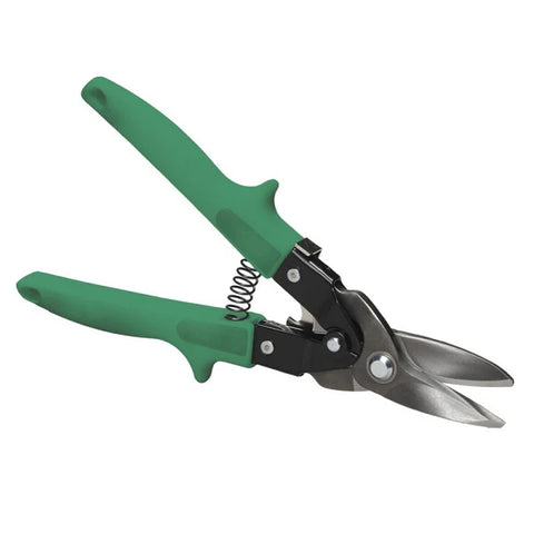 MALCO M2002 AVIATION SNIPS