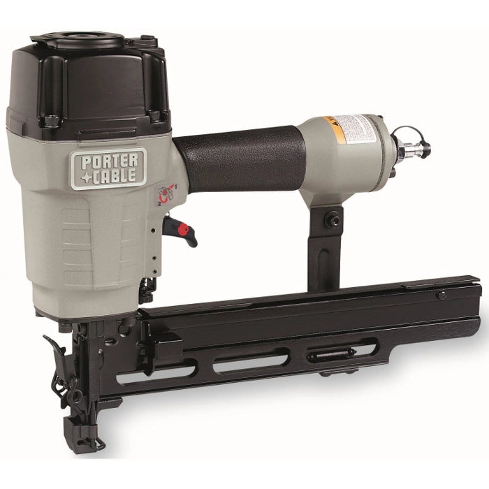 PORTER-CABLE MS200 Medium Crown Pneumatic Stapler