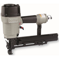 PORTER-CABLE MS200 Medium Crown Pneumatic Stapler