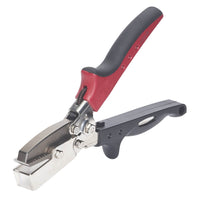 Malco JCC75R 3-in-1 J-Channel Cutters