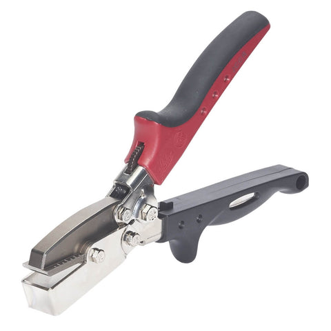 Malco JCCR 3-in-1 J-Channel Cutters