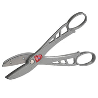 Malco MC14A 14" Andy Classic Aluminum Handled Snips