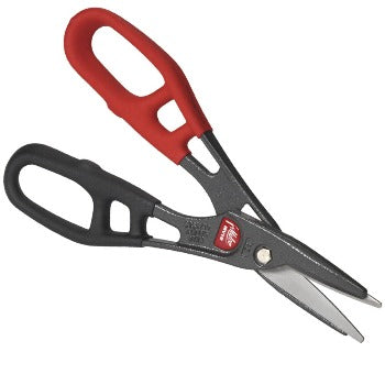 Malco MV12 12" Andy Multi-Purpose Combination Snip