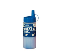 Tajima PLC2-B300 Blue Micro Chalk