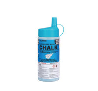 Tajima PLC2-FB300 Fluorescent Blue Micro Chalk