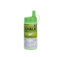 Tajima PLC2-FG300 Fluorescent Green  Micro Chalk