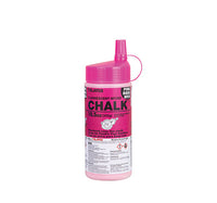 Tajima PLC2-FP300 Fluorescent Pink Micro Chalk