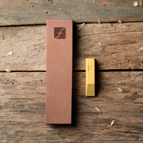 Flexcut PW14 Knife Strop