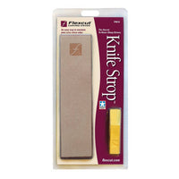 Flexcut PW14 Knife Strop