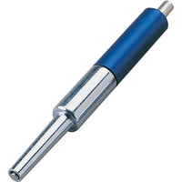 Malco TNP2S 6 3/4" Trim Nail Punch