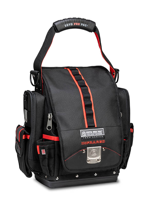VETO PRO PAC TP-XXL INFRARED