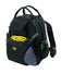 files/Tool_Works_1134.jpg