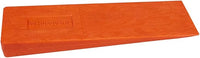 Husqvarna 12" Wood Grain Felling Wedge 608201002