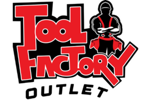 Tool Factory Outlet