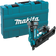 files/XNB.png