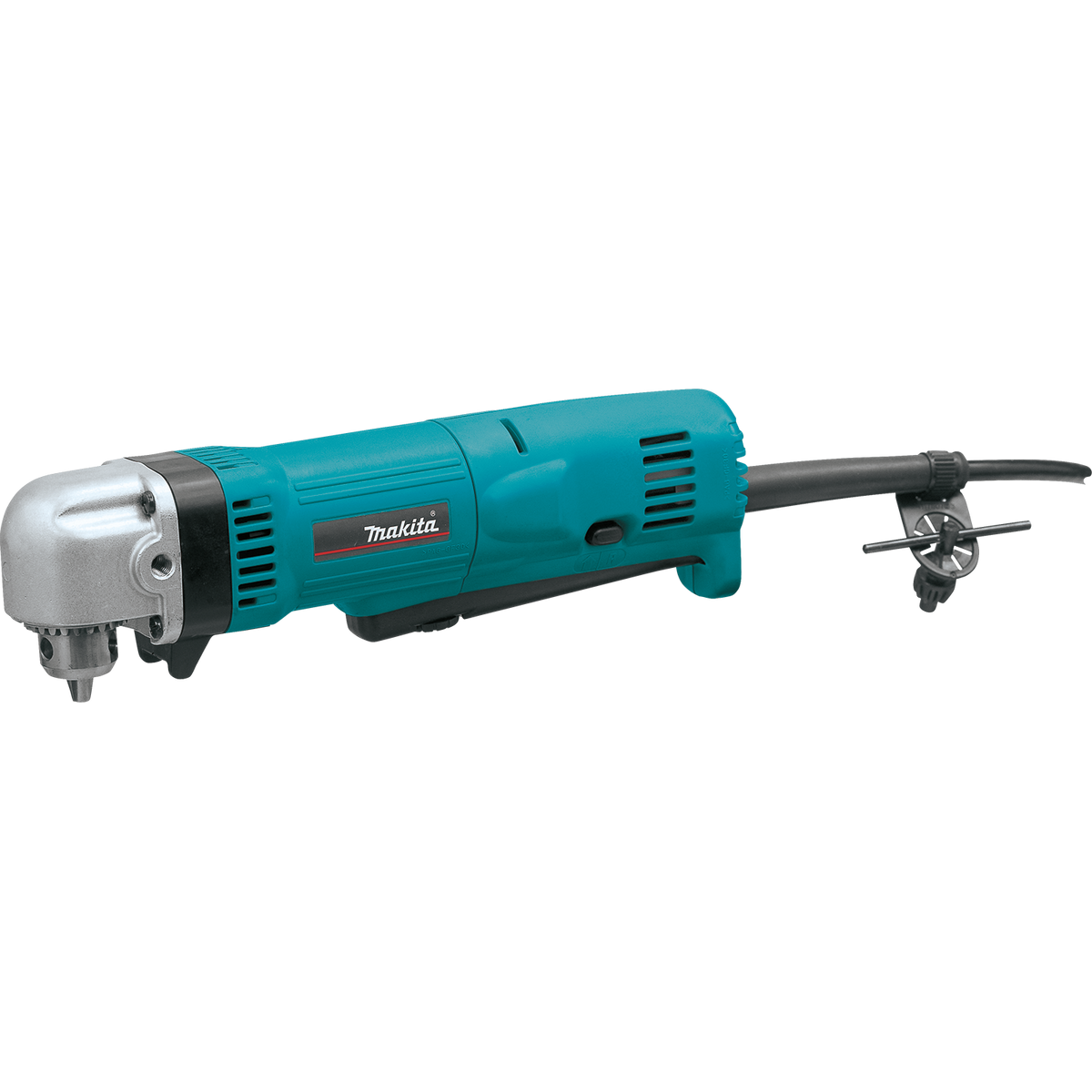 Makita DA3010F 3/8" Angle Drill