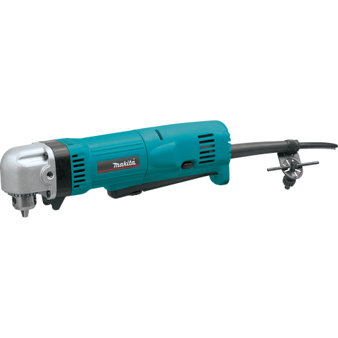 Makita DA3010F 3/8" Angle Drill