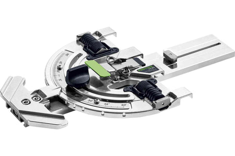 Festool 577040 Angle Stop FS-WA