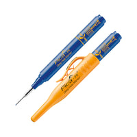 Pica Big Ink Smart Use Marker XL-Blue