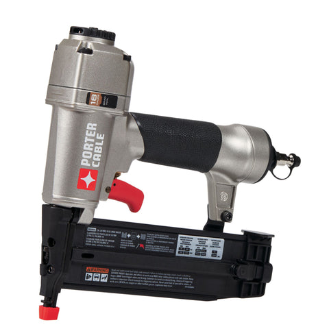Porter Cable BN200SB 18G Brad Nailer