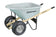 files/brentwood-6-cube-hdpe-double-wheel-wheelbarrow-bw6d-acwb20477.jpg