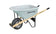 files/brentwood-6-in-turf-tire-6-cube-hdpe-single-wheel-moss-wheelbarrow-acwb20210.webp