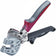 files/builders-warehouse-pl1r-malco-pl1r-punch-lock-stud-crimper.jpg