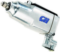 Campbell Hausfeld TL0517 3/8" Butterfly Impact Wrench