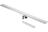 Festool 577041 Guide Extension FS-WA-VL