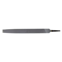 Crescent Nicholson 03764NN 12″ Flat Double Cut Bastard File