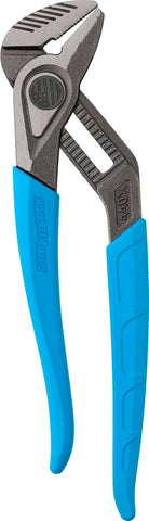 Channellock 440X SpeedGrip Straight Jaw Tongue & Groove Pliers 12"