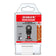 files/dos175bw10-omt-starlock-virtual.jpg