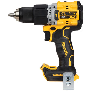 DeWALT DCD805B 20V MAX XR Compact 1/2-in. Hammer Drill, Tool Only