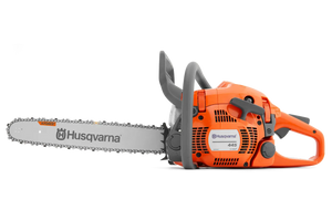 HUSQVARNA 445 18" Chainsaw