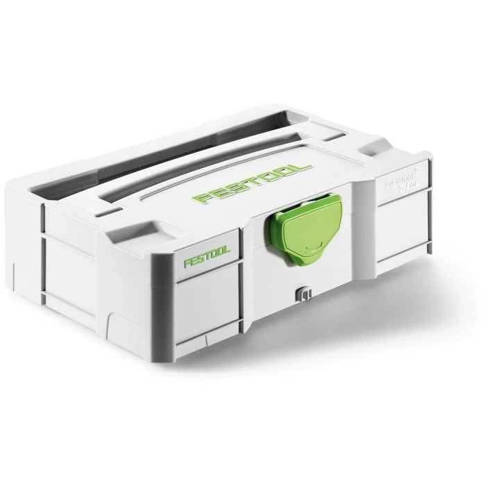 Festool 499622 Systainer Mini T-LOC