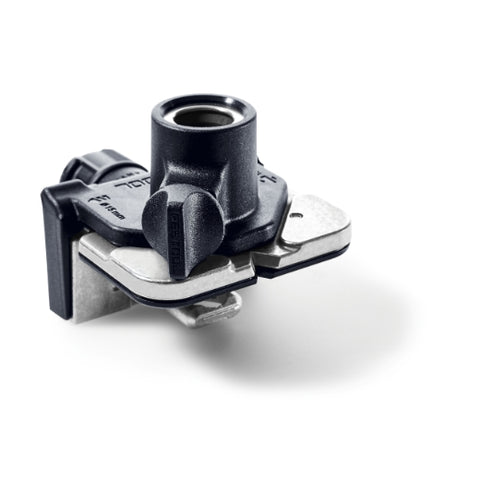 Festool 203164 Drilling template BS-KV D15