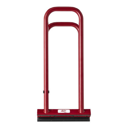 MALCO FSHS Standing Seam Hand Seamer, 1-1.5″