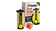 files/fuel-product-page-images-2.png