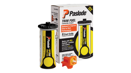 Paslode 816007 Universal Trim Fuel