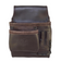 files/g_792adb0e-77e2-4b75-a6ed-e9f07d286b4d.png
