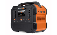 Generac GB2000 Portable Power Station